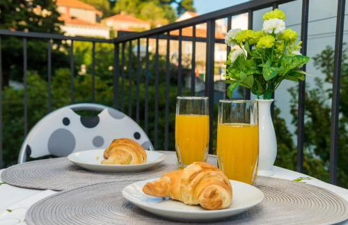 Apartment Ruby - Foto 16