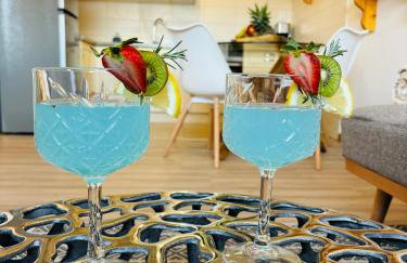 Apartment Fortuna - Photo 28