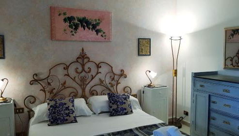 Podere Piana - Foto 2