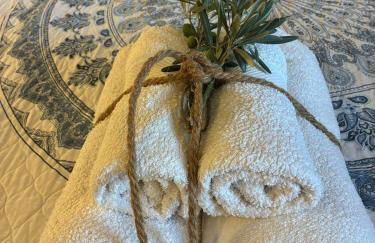 Casas na montanha vistas fantásticas com piscina - Foto 76