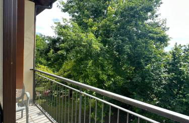 Agriturismo Fioravante di Fioravante Antonio - Foto 6