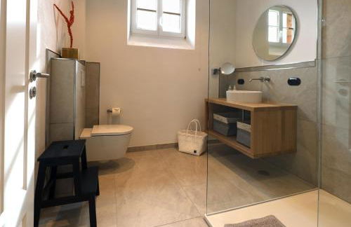 Zum Tausendsassa - Foto 25