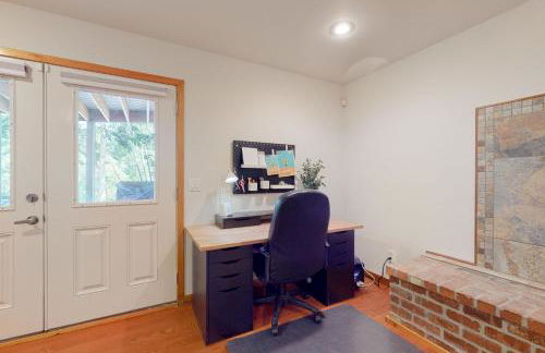 Silver Lake Splendor - Foto 25