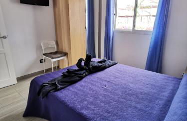 Sun and Relax (San valentin) - Photo 31