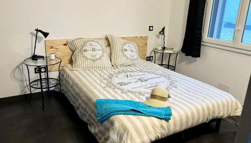 Modern Comfort in Minervois - Photo 5