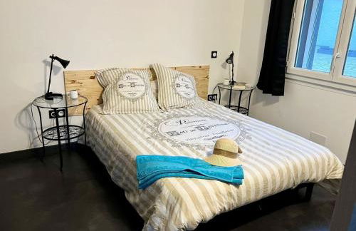 Modern Comfort in Minervois - Foto 5