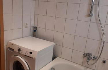 Sueños Apartment - Foto 31