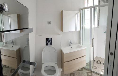 Maison / Appart Le PIOL - Foto 33