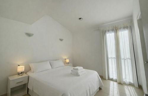 Villa Son Blanc 5 - Photo 8