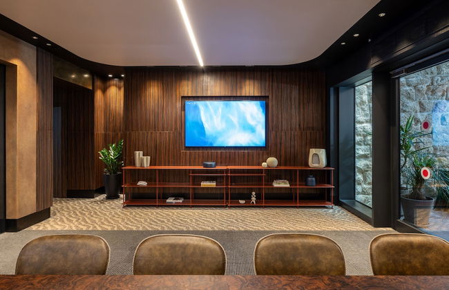 master Bat Yam - Foto 22