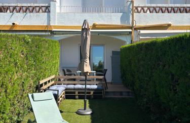 Casas Plus Costa Brava - Foto 47