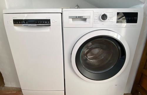 Villa La Californie - Foto 12