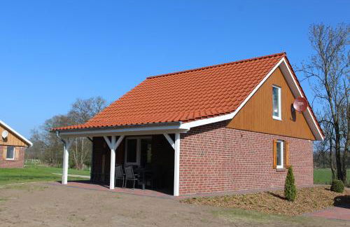 Ferienhausgebiet Oberlangen - Foto 29