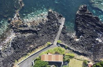 Pico Blue Ocean - Sea House - Photo 1