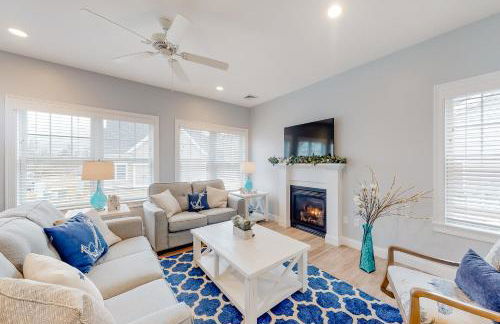 Cape Arundel House - Photo 7