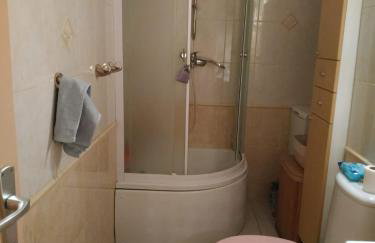 Melita studio apartment - Photo 16