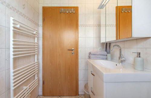 Auszeit an der Eider - Foto 16