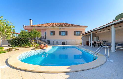 Beautiful Deluxe Villa 4 Bedroom - Foto 1