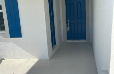 Cozy suites 4 less - Foto 8