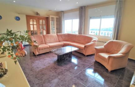 Villa Carolina - Photo 19