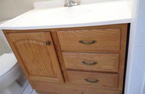 Little Cute Home - Foto 10