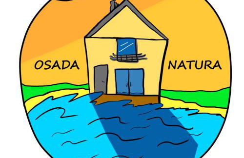 Osada Natura - Photo 77