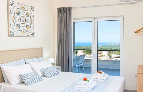 Holiday Home für 12 Personen in Kournas- Kreta - West-Kreta by Interhome - Foto 5