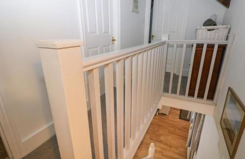 Bwthyn Y Jacdo - Foto 17