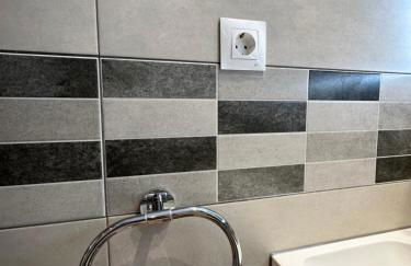 Apartamento Zaragoza Picarral - Foto 27