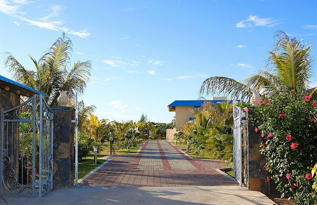 Orchid Villas Mauritius - Photo 36