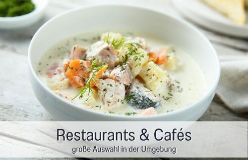 Ferienhaus Lebuser Land für bis zu 4 Personen mit 1300 qm Garten und Privatsauna, grandiosen Blick über die Oder, sonntags late check out bis 18 Uhr inklusive - Photo 30