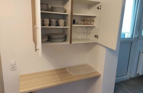 Apartment Popp - Foto 11