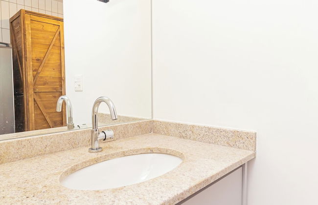 Vossa Bossa Facto - Foto 50