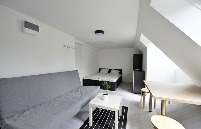 Villa Oliver 1 Siófok - Photo 5