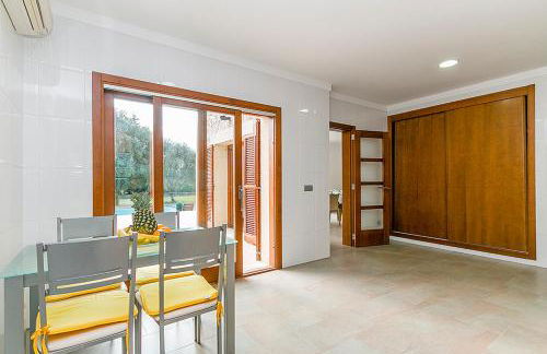 Finca Santa Maria - Foto 34