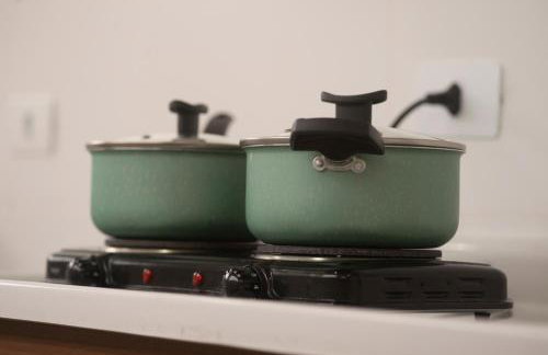 SuperLoft 200mts do centro historico com garagem - Foto 11