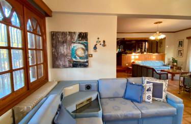 Eirini's ART HOUSE - Foto 25