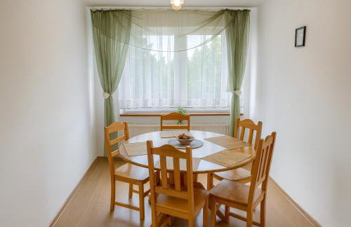 Noclegi Międzylesie - Aktywny Wypoczynek - Foto 39