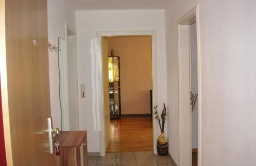 Apartment Euro AS - Foto 79