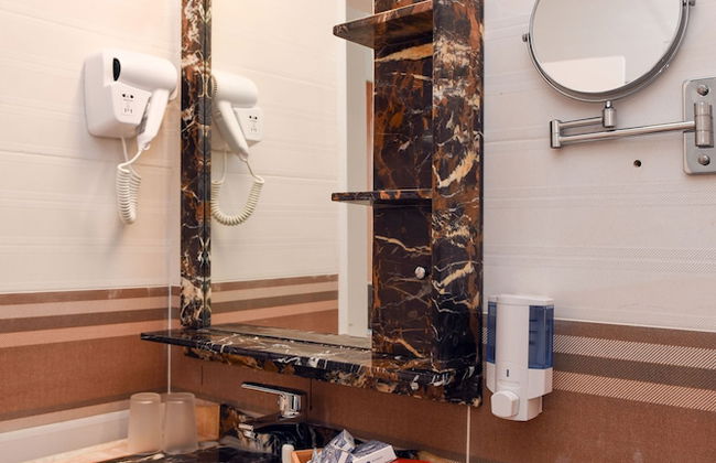 Muthu Clube Praia da Oura - Foto 36