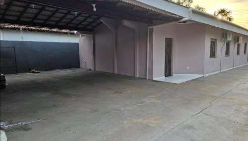 Apartamento boa vista RR 1 - Foto 4