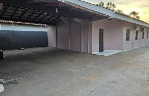 Apartamento boa vista rr 2 - Foto 7