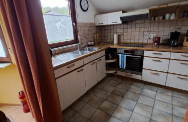 Wohnung Widdern - Photo 17