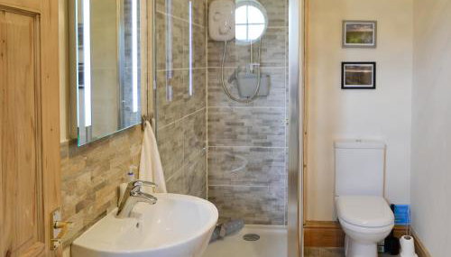 Lapwing Cottage - Foto 2