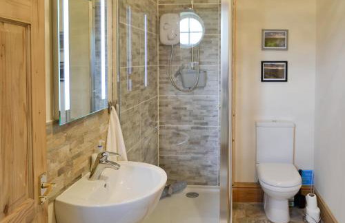 Lapwing Cottage - Foto 2