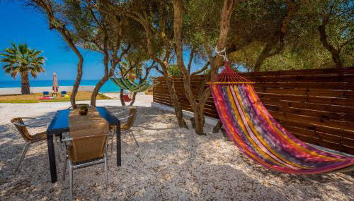 Gaia Beach House - Foto 5