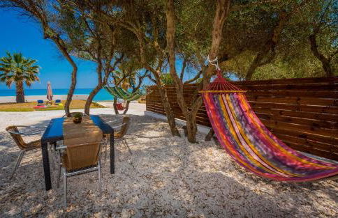 Gaia Beach House - Foto 5