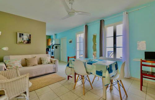 Atlantic Residence - Photo 35