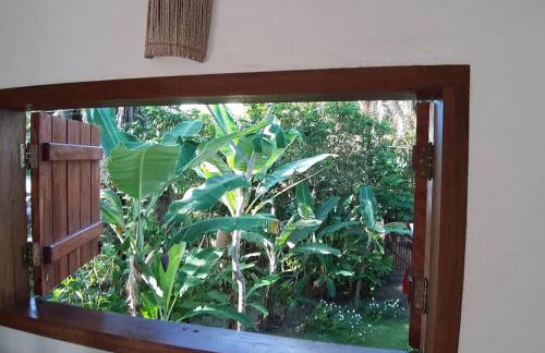 Boutique Beach Chalet, Luzimares, Serra Grande-BA - Foto 11