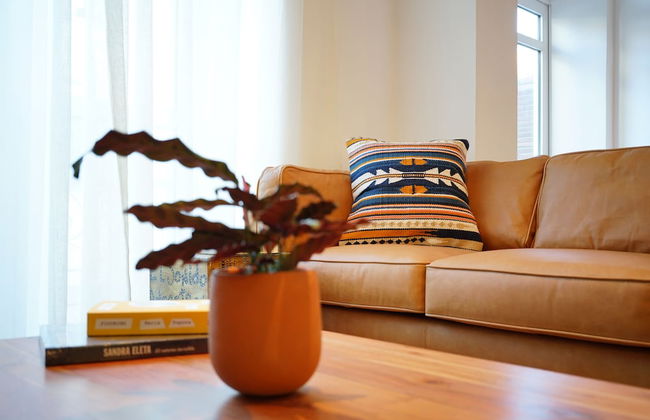 Casa Mallet by Wynwood House - Photo 36